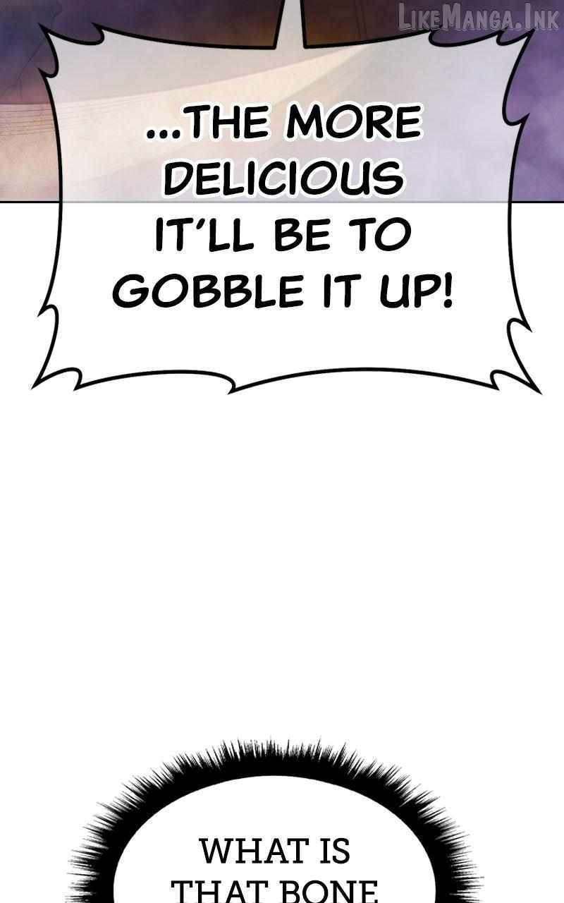 +99 Wooden stick Chapter 208 - Page 117