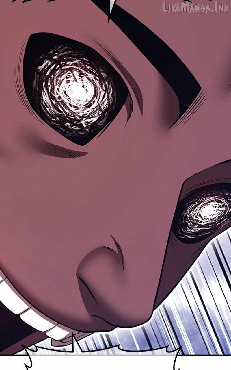 +99 Wooden stick Chapter 208 - Page 149