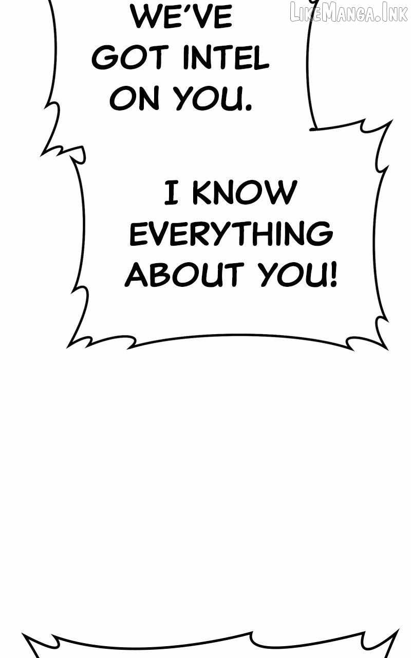 +99 Wooden stick Chapter 208 - Page 150
