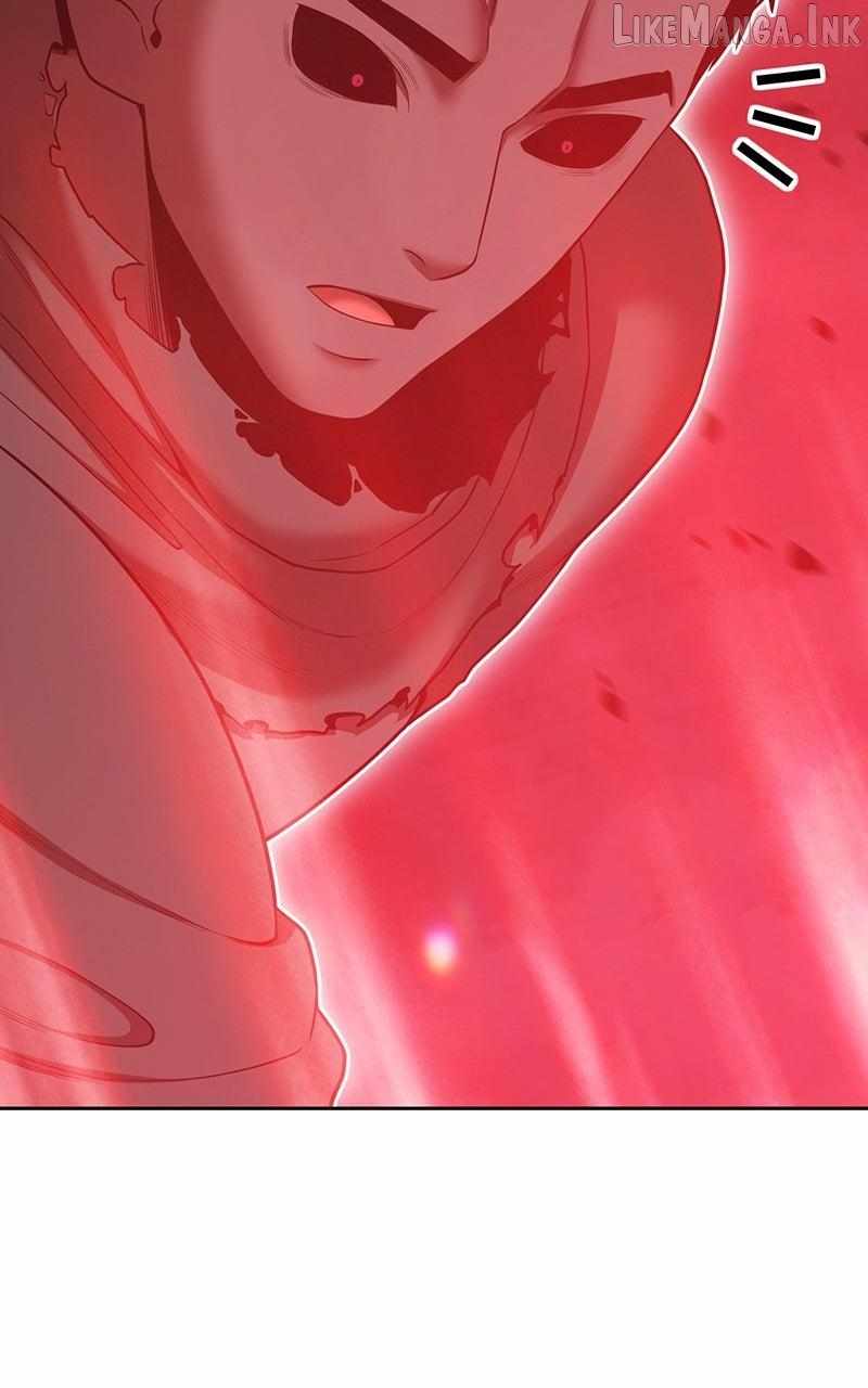 +99 Wooden stick Chapter 208 - Page 169