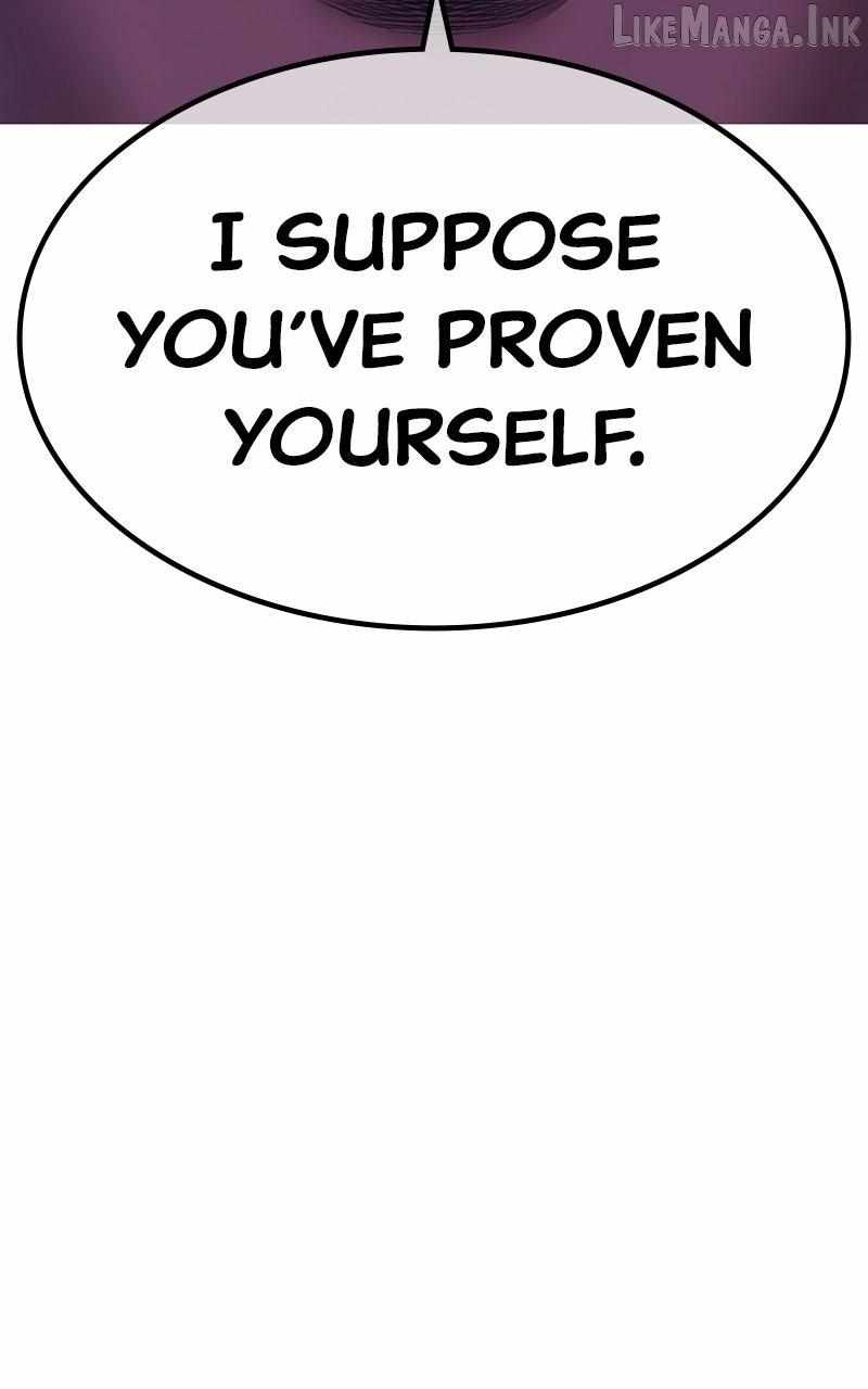 +99 Wooden stick Chapter 208 - Page 202