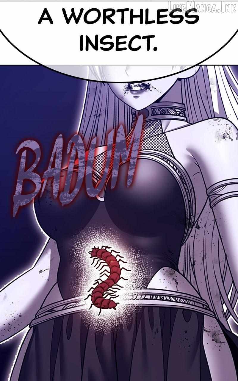 +99 Wooden stick Chapter 208 - Page 205