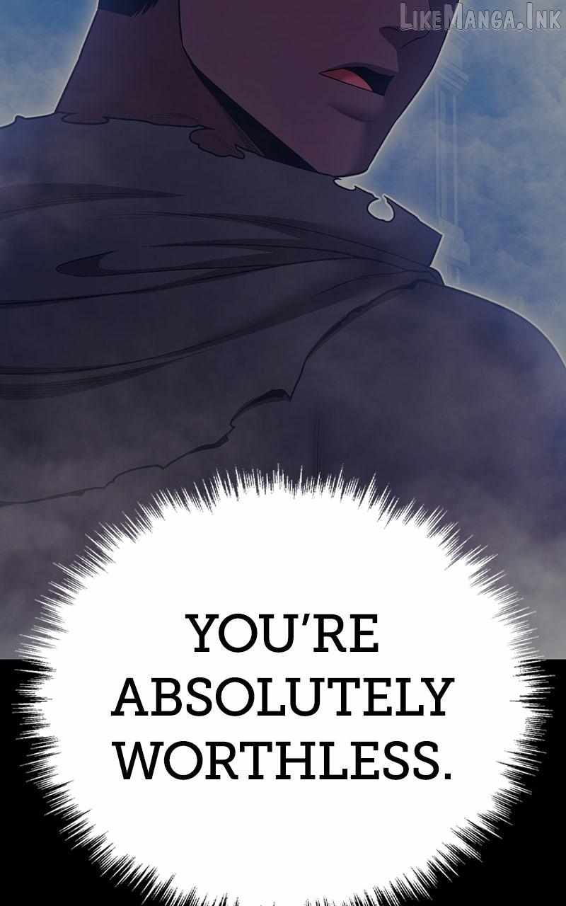 +99 Wooden stick Chapter 208 - Page 284