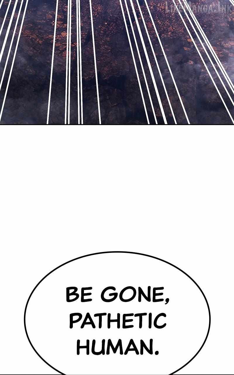 +99 Wooden stick Chapter 208 - Page 301
