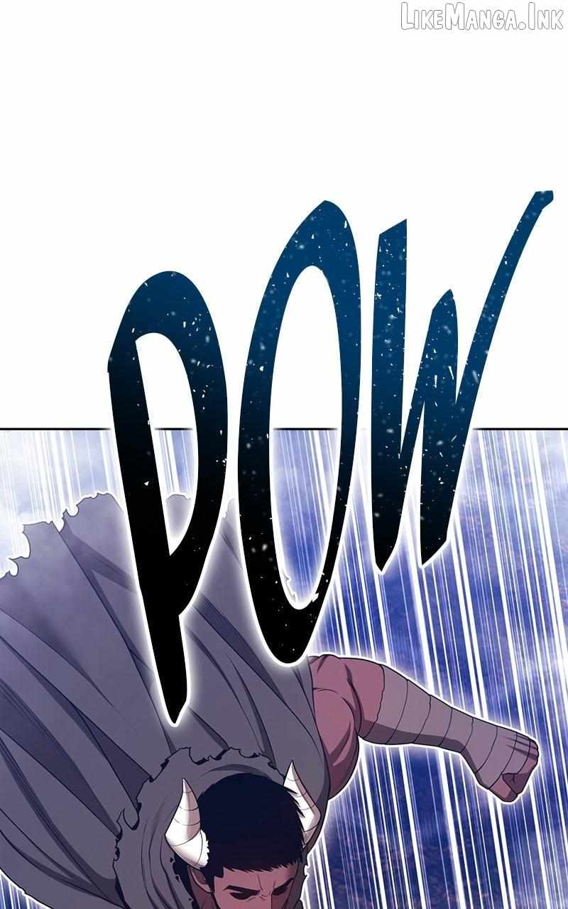 +99 Wooden stick Chapter 208 - Page 329