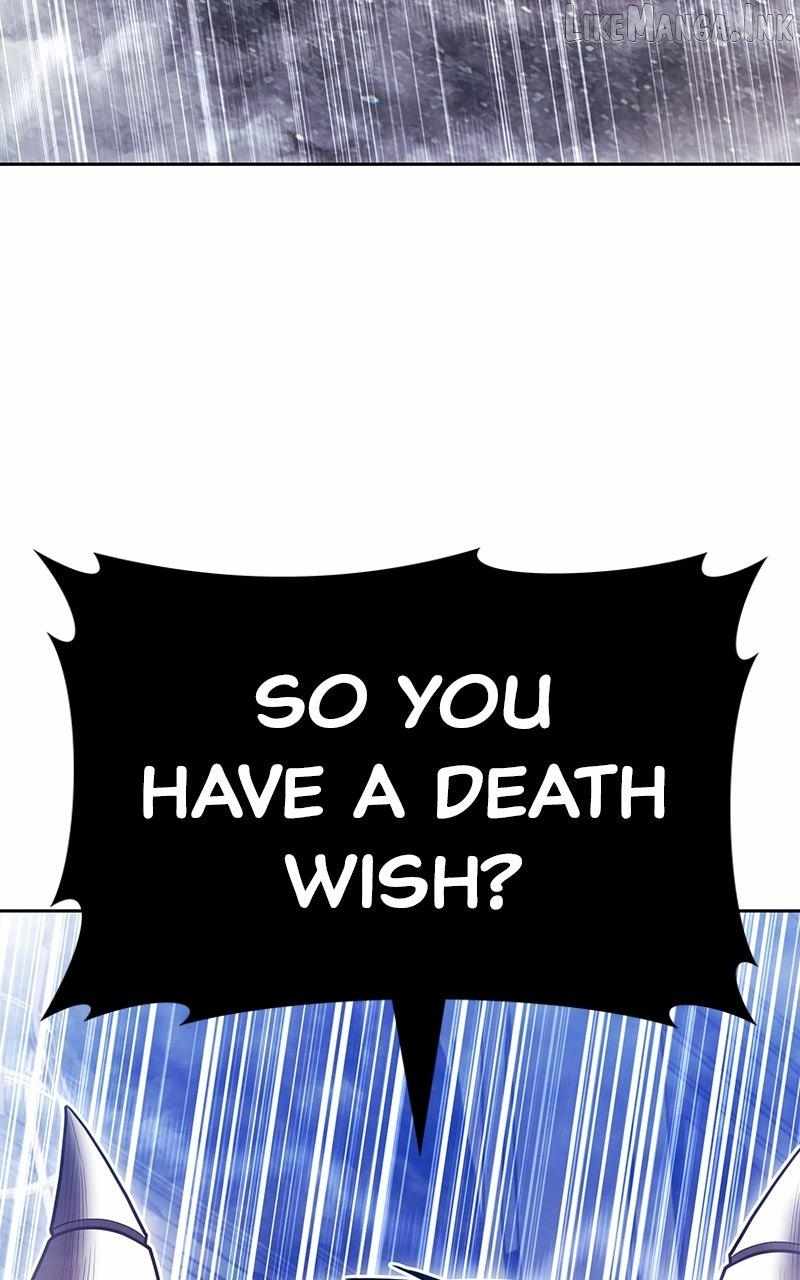 +99 Wooden stick Chapter 208 - Page 331