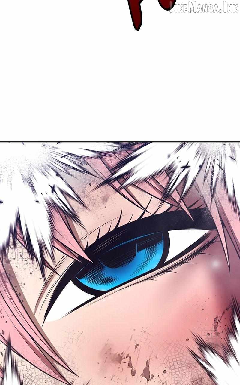 +99 Wooden stick Chapter 208 - Page 338