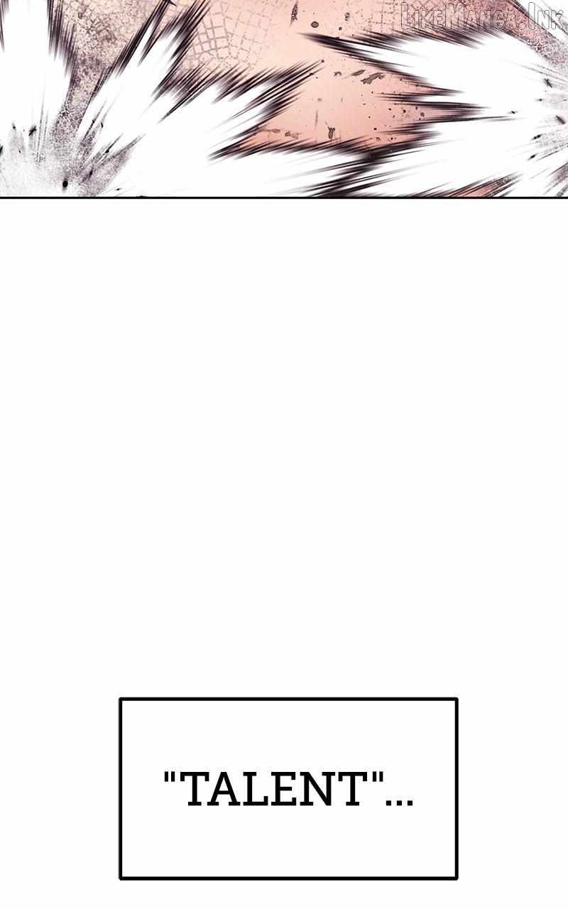 +99 Wooden stick Chapter 208 - Page 339