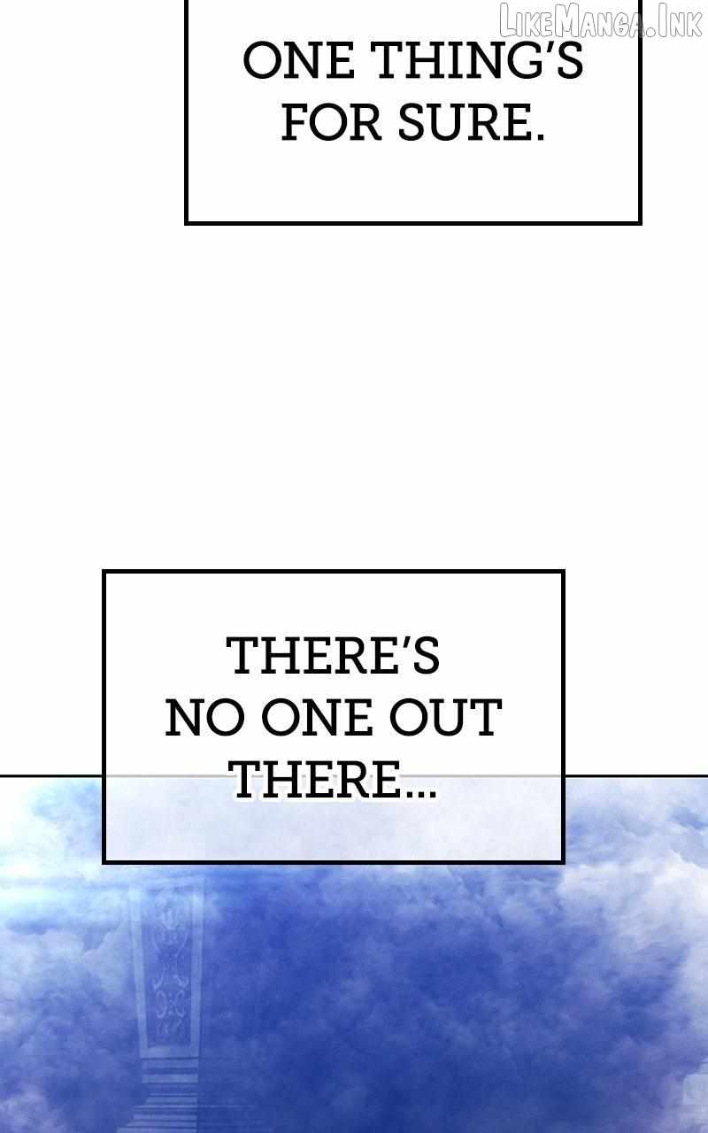 +99 Wooden stick Chapter 208 - Page 368