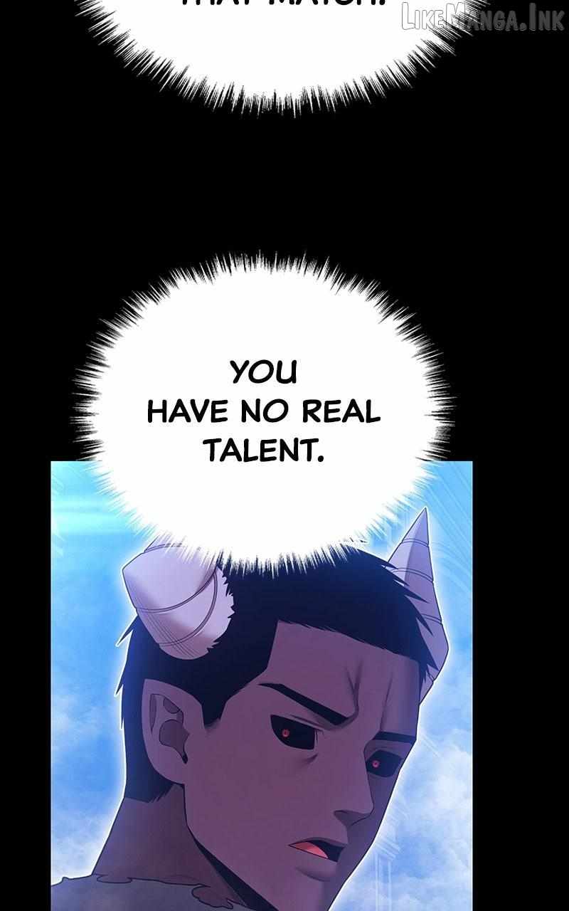 +99 Wooden stick Chapter 208 - Page 379