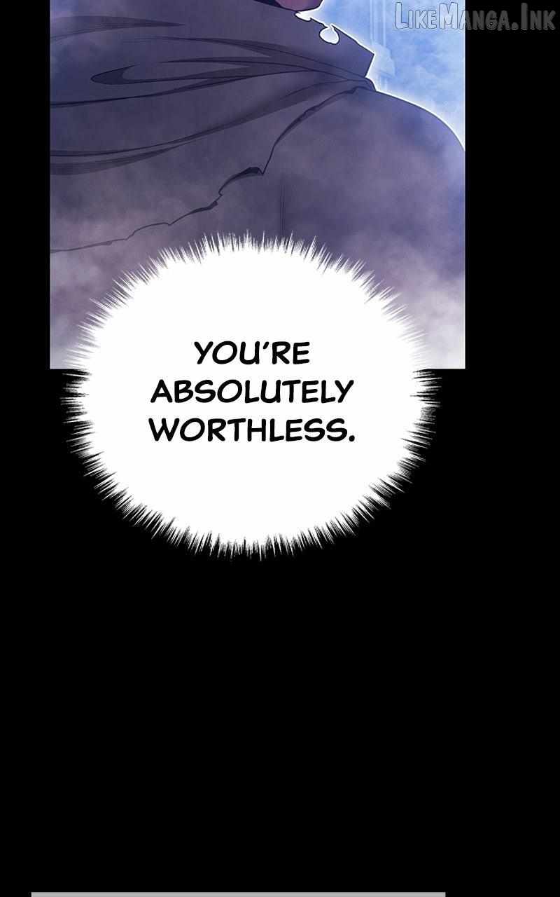 +99 Wooden stick Chapter 208 - Page 380