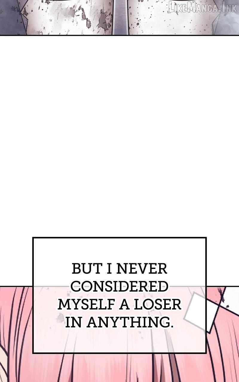 +99 Wooden stick Chapter 208 - Page 384
