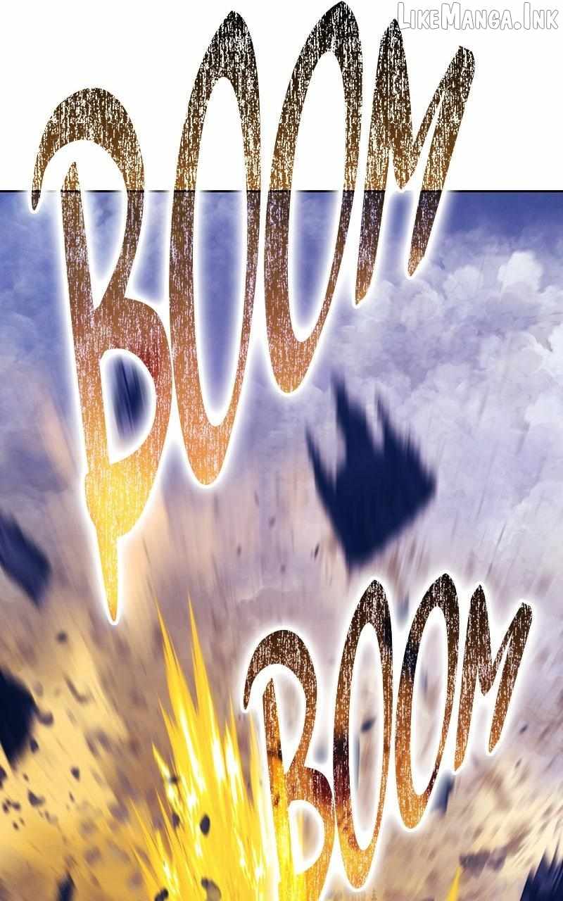 +99 Wooden stick Chapter 208 - Page 39