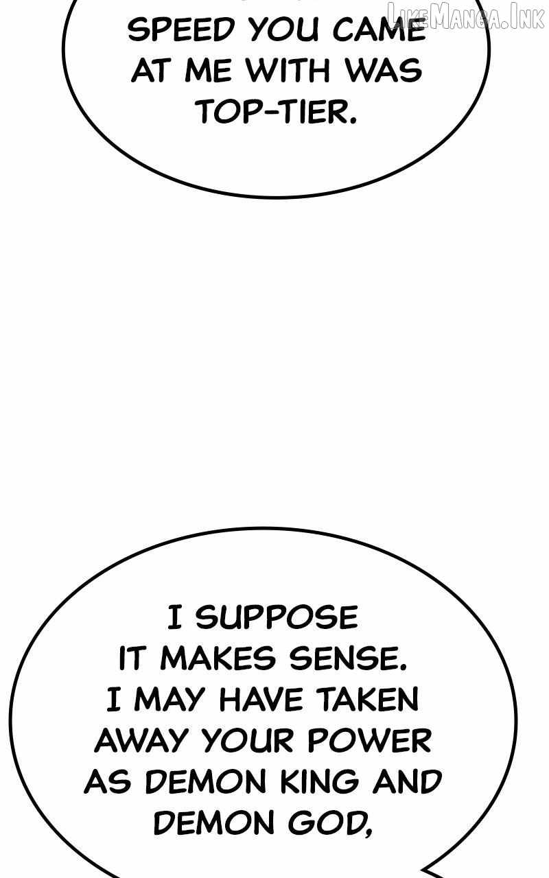 +99 Wooden stick Chapter 208 - Page 397