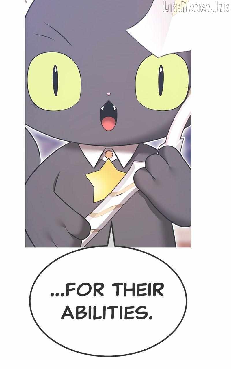 +99 Wooden stick Chapter 208 - Page 427