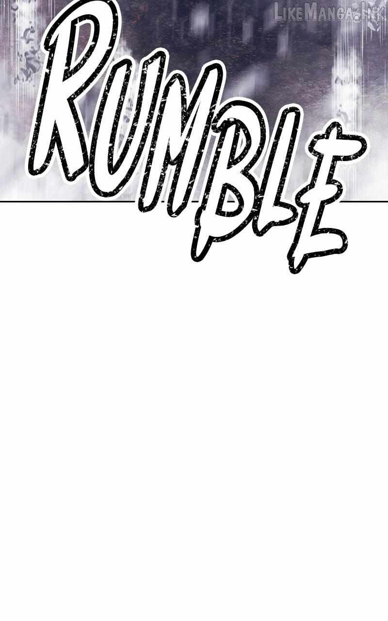 +99 Wooden stick Chapter 208 - Page 43