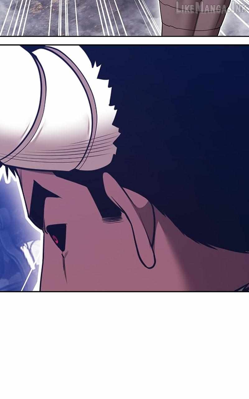 +99 Wooden stick Chapter 208 - Page 434