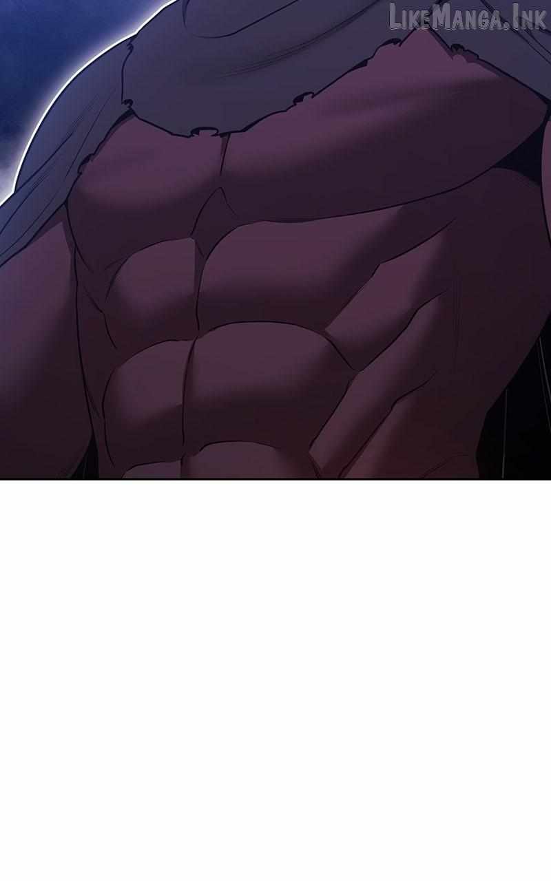 +99 Wooden stick Chapter 208 - Page 437