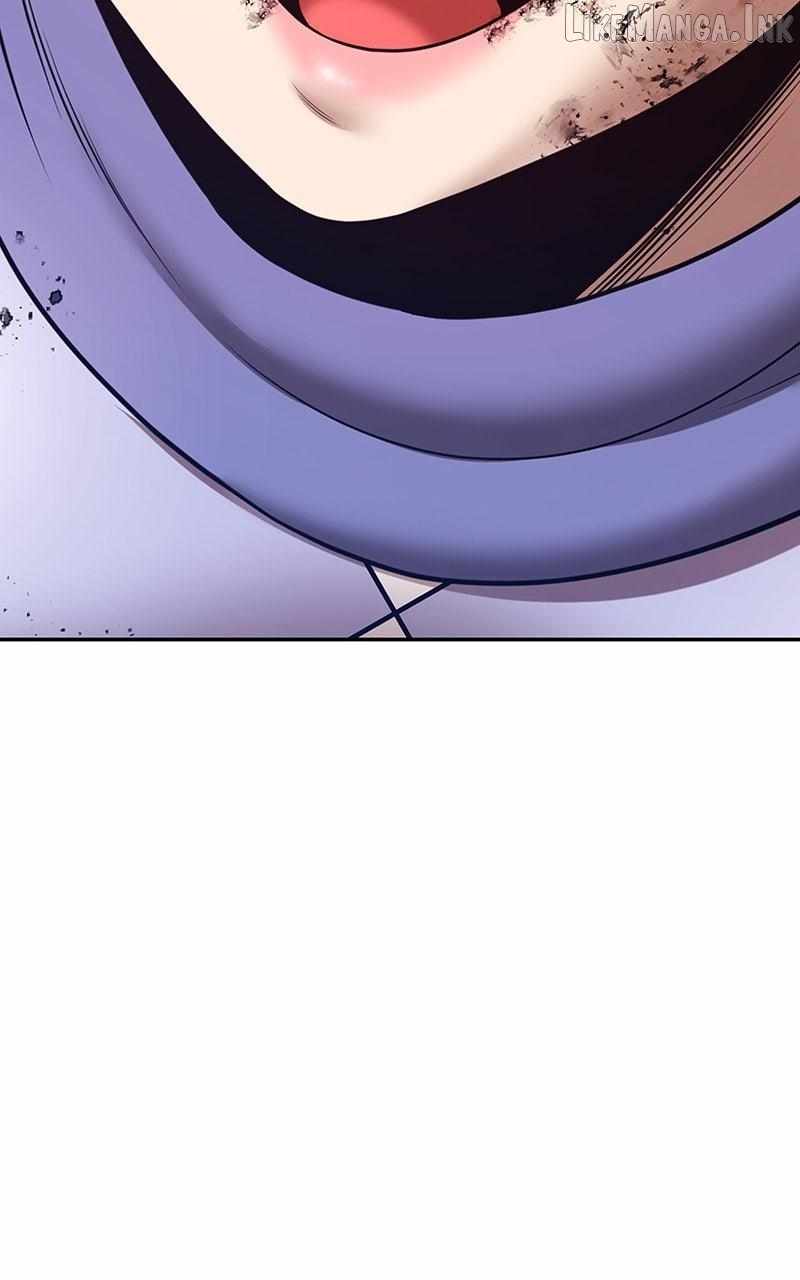 +99 Wooden stick Chapter 208 - Page 455