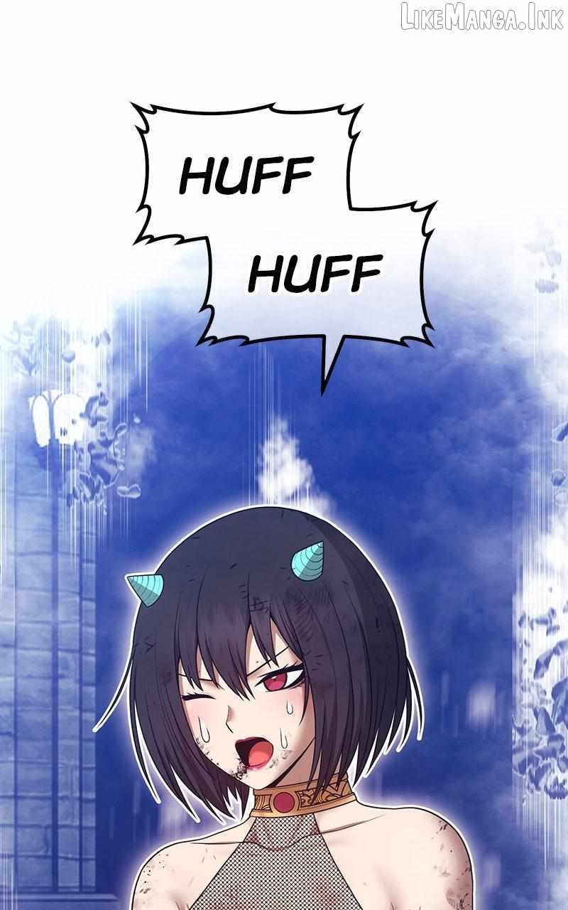 +99 Wooden stick Chapter 208 - Page 49