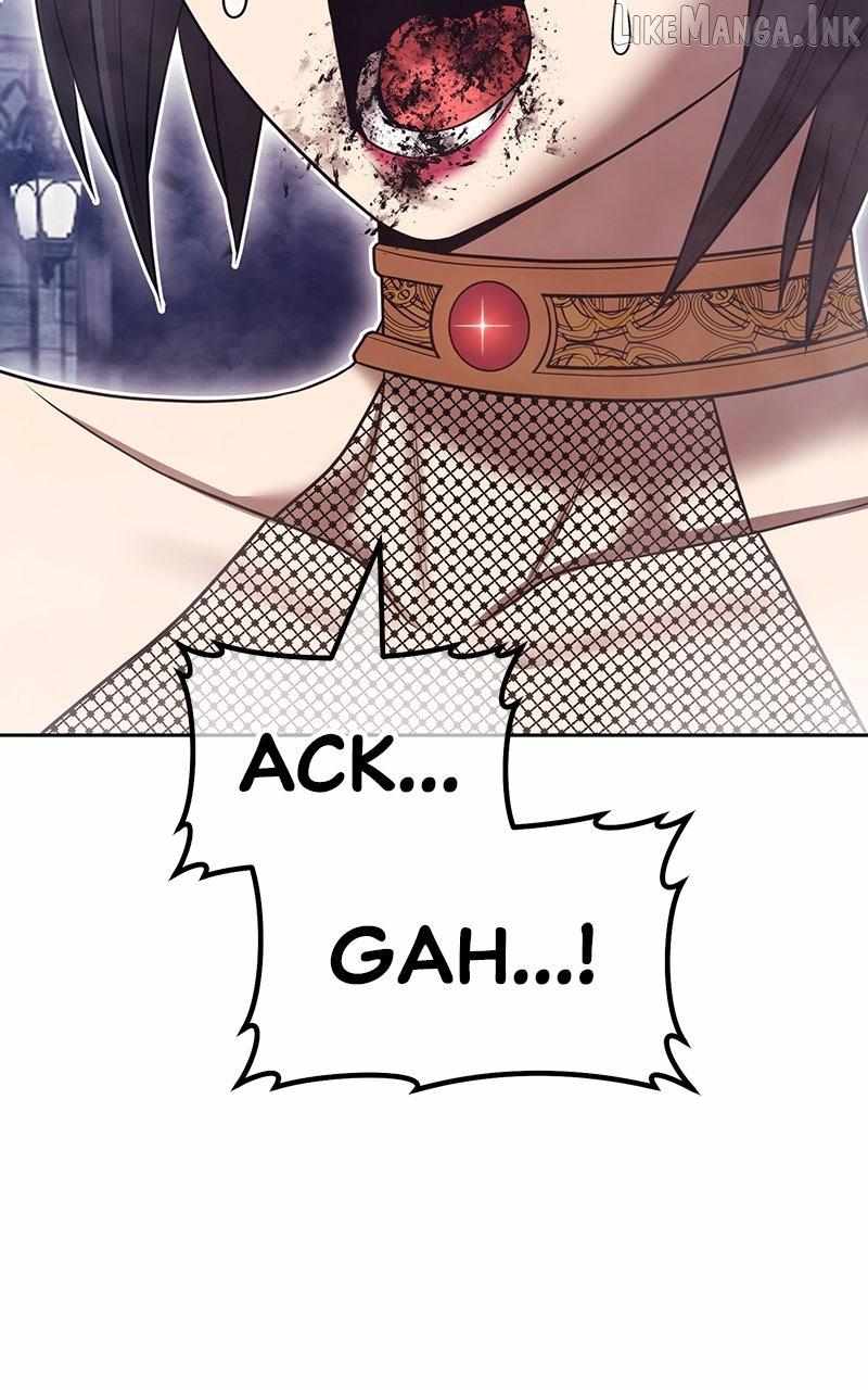 +99 Wooden stick Chapter 208 - Page 61