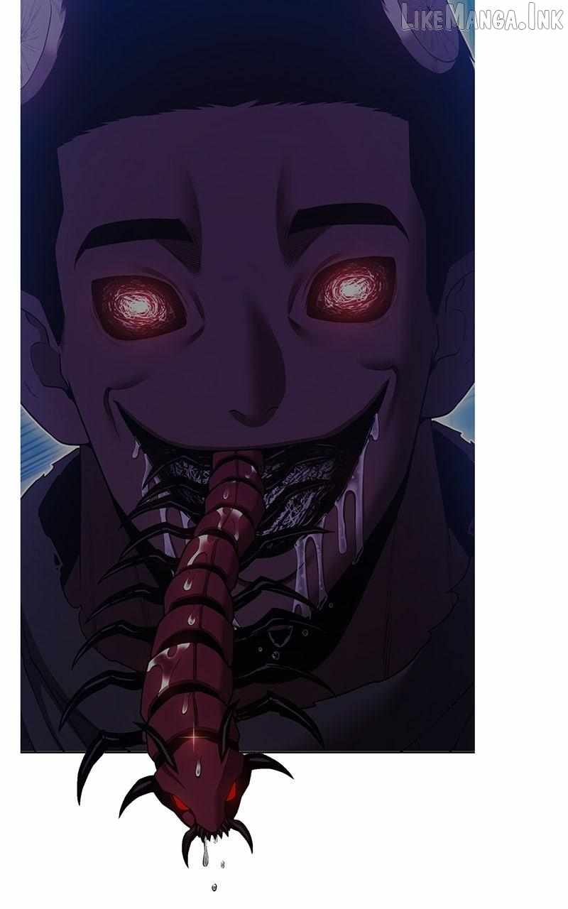 +99 Wooden stick Chapter 208 - Page 81