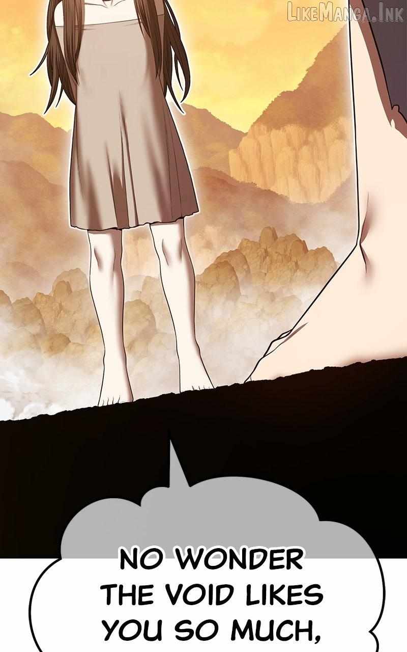 +99 Wooden stick Chapter 209 - Page 120