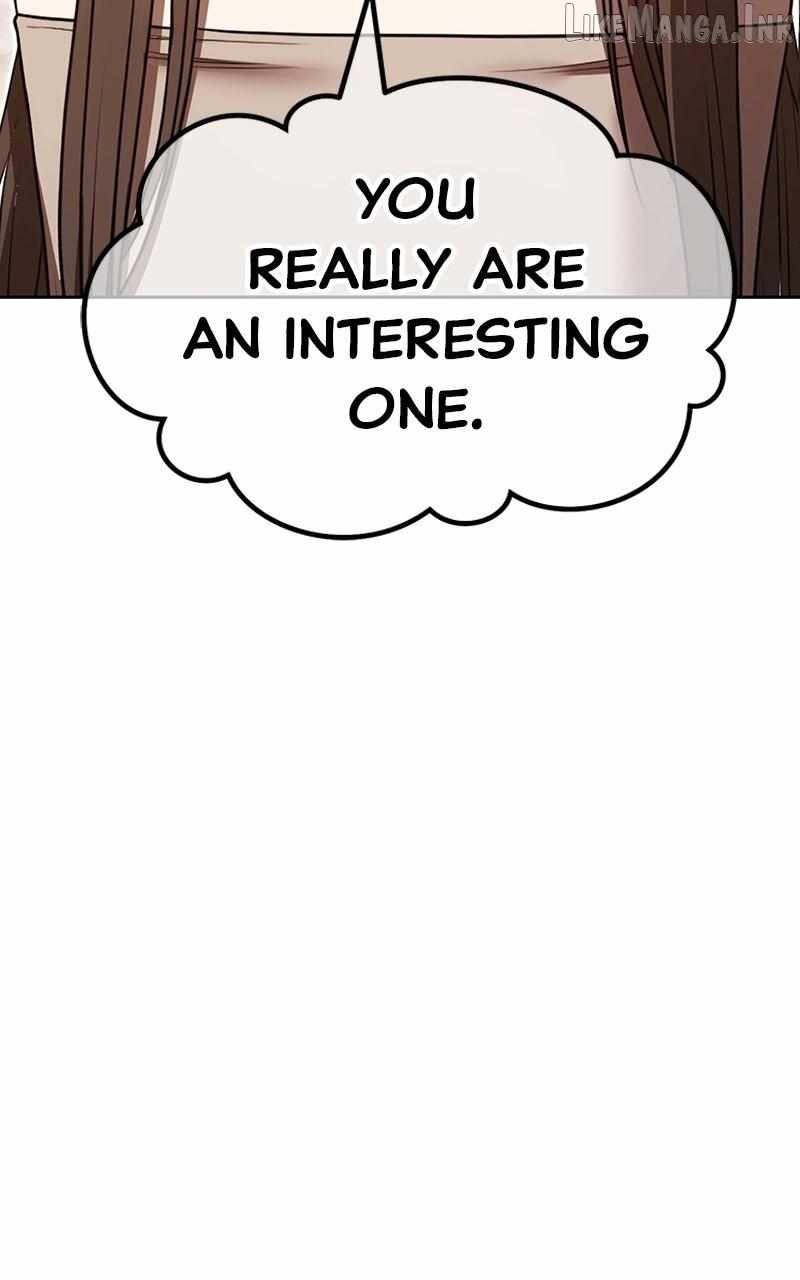 +99 Wooden stick Chapter 209 - Page 129