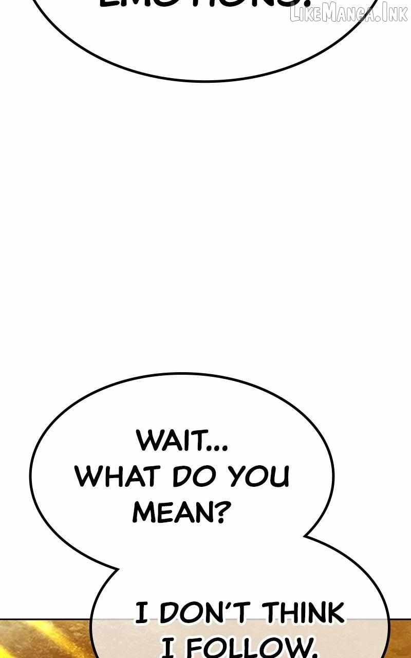 +99 Wooden stick Chapter 209 - Page 154