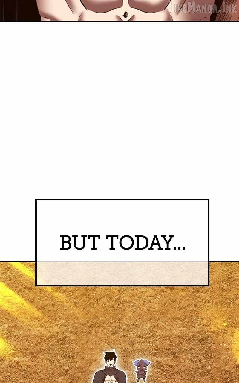 +99 Wooden stick Chapter 209 - Page 16