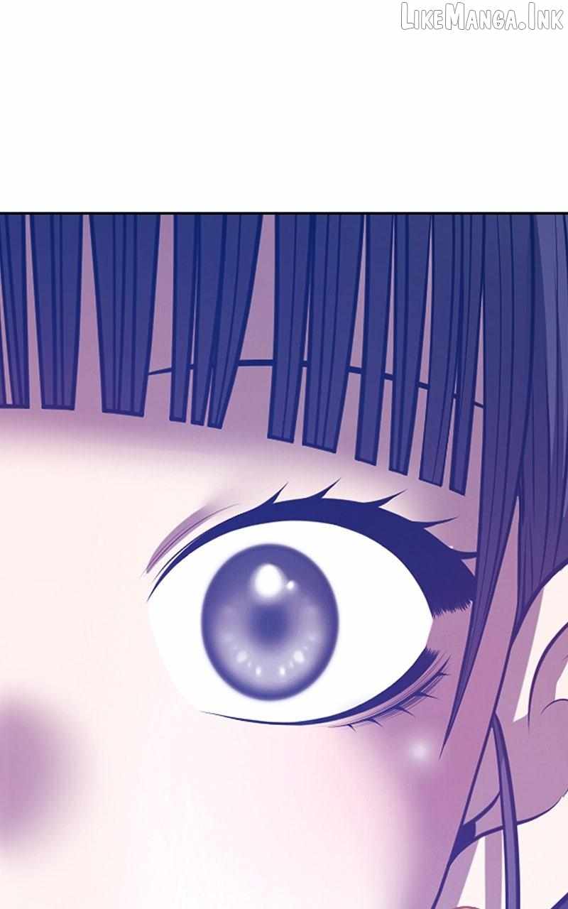 +99 Wooden stick Chapter 209 - Page 163