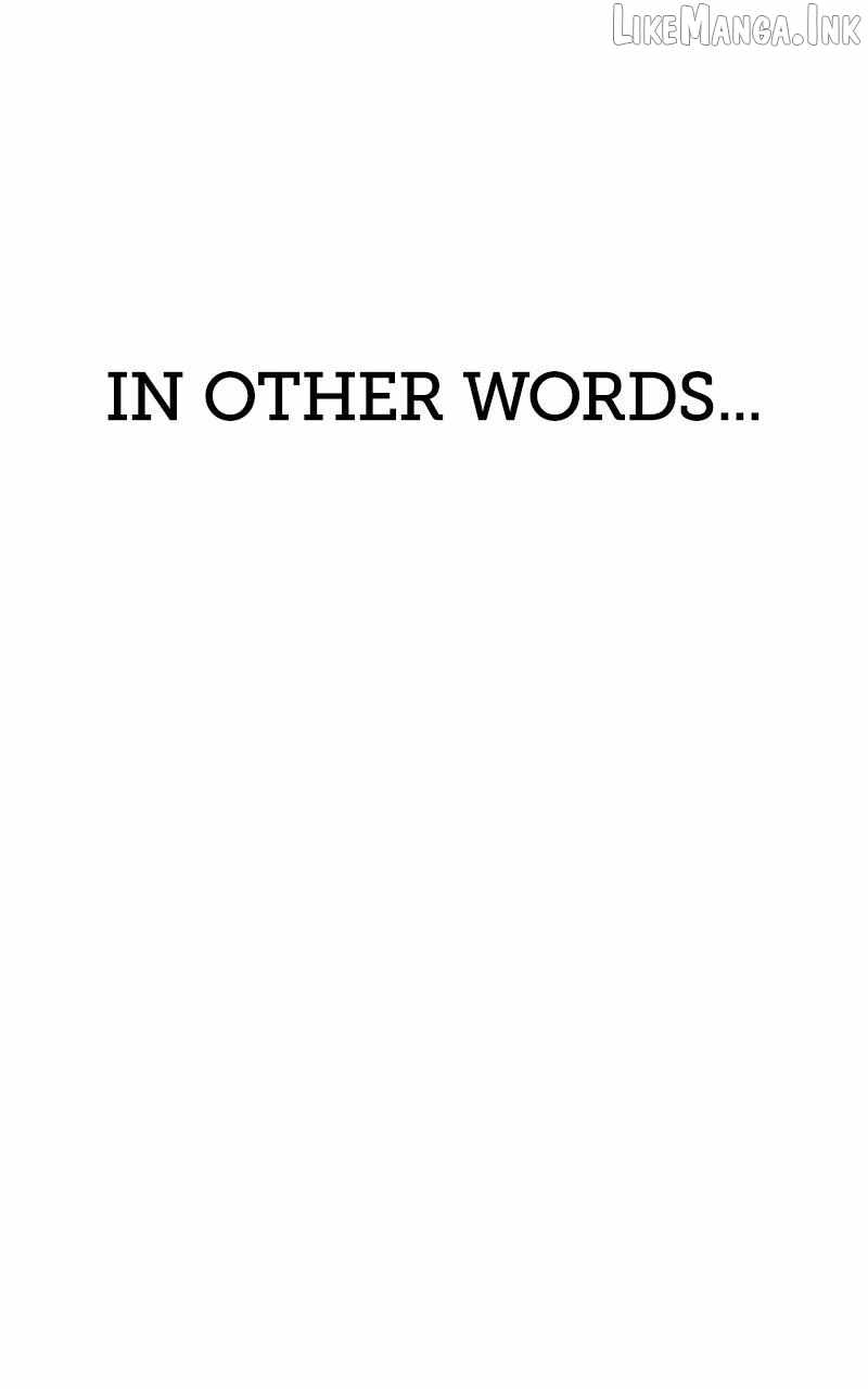 +99 Wooden stick Chapter 209 - Page 215