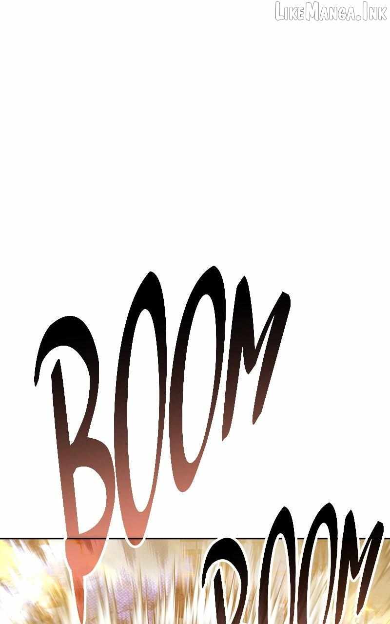 +99 Wooden stick Chapter 209 - Page 218