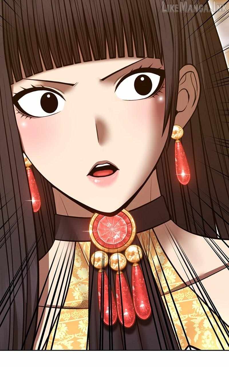 +99 Wooden stick Chapter 209 - Page 241