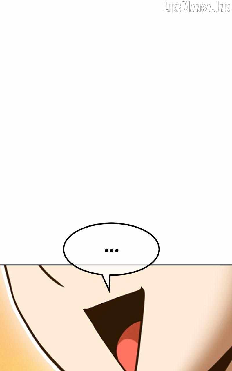 +99 Wooden stick Chapter 209 - Page 26
