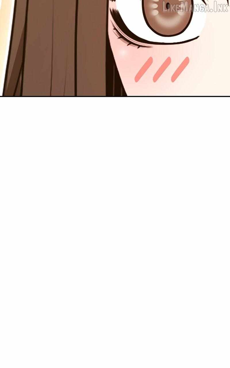 +99 Wooden stick Chapter 209 - Page 280