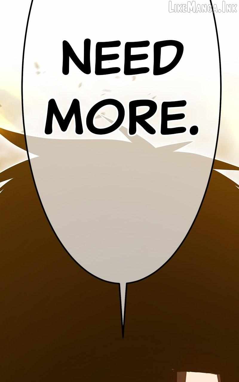 +99 Wooden stick Chapter 209 - Page 311