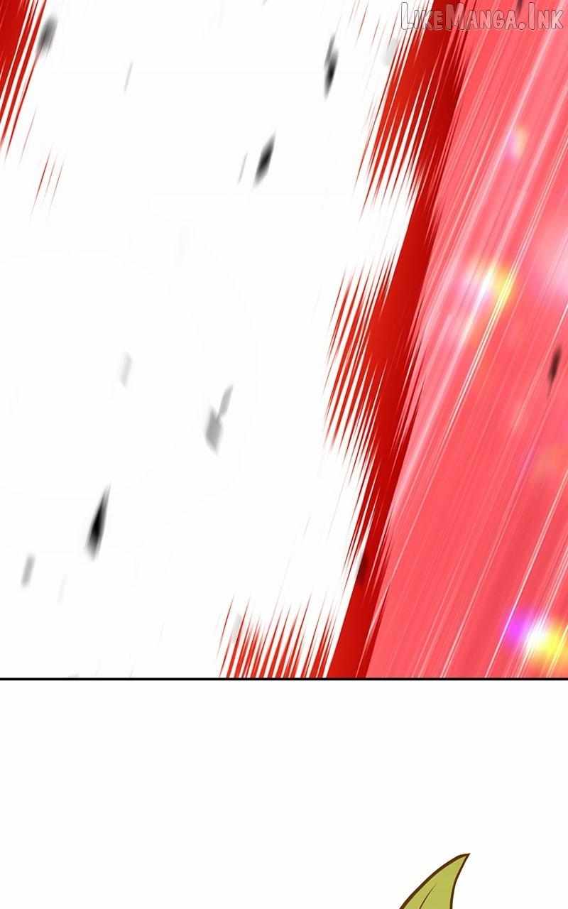 +99 Wooden stick Chapter 209 - Page 323