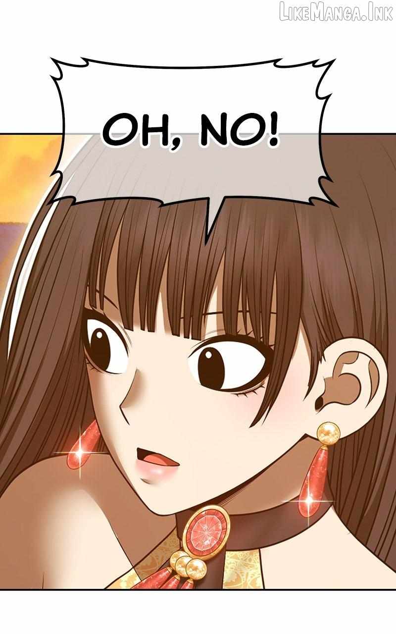 +99 Wooden stick Chapter 209 - Page 347