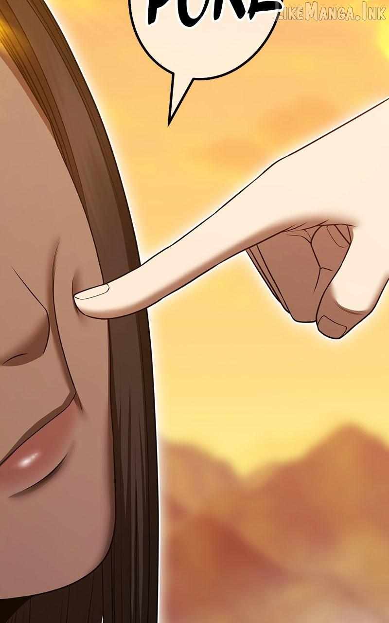 +99 Wooden stick Chapter 209 - Page 35