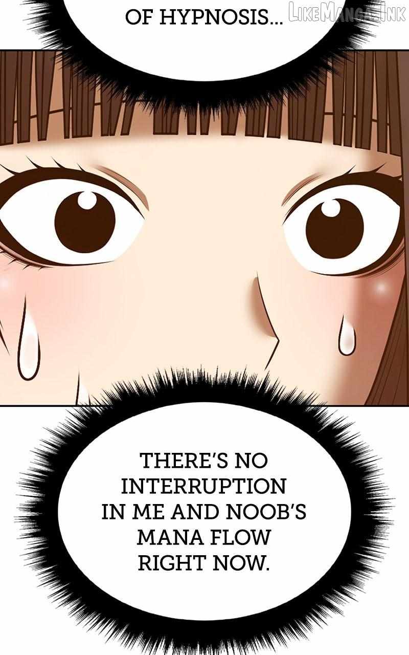 +99 Wooden stick Chapter 209 - Page 49