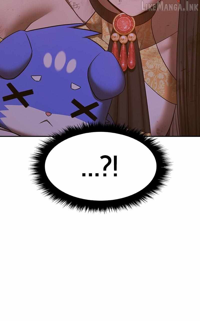 +99 Wooden stick Chapter 209 - Page 57
