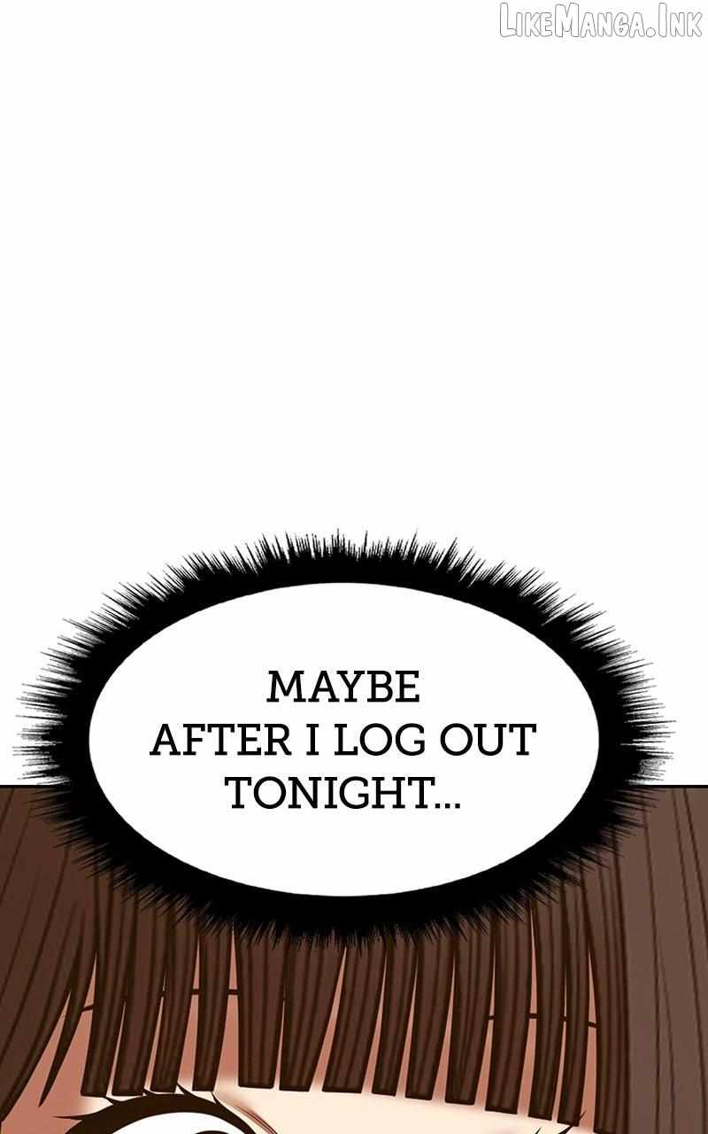 +99 Wooden stick Chapter 210 - Page 14
