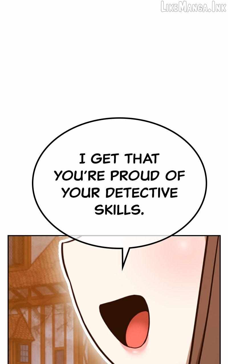 +99 Wooden stick Chapter 210 - Page 147