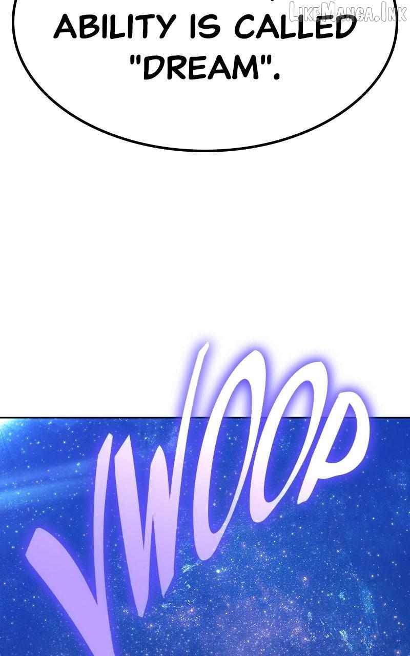 +99 Wooden stick Chapter 210 - Page 151