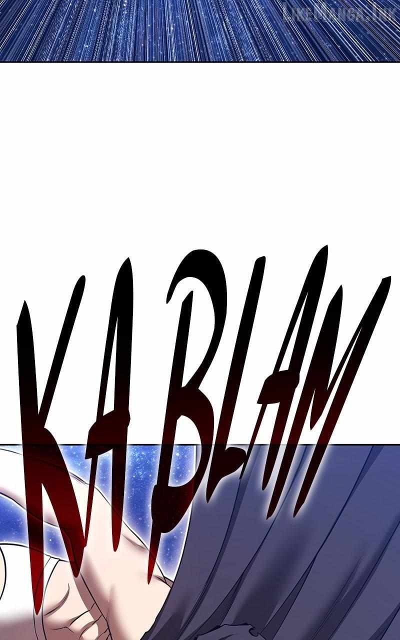 +99 Wooden stick Chapter 210 - Page 169