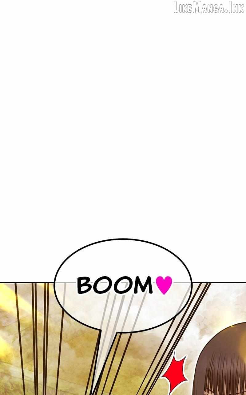 +99 Wooden stick Chapter 210 - Page 20