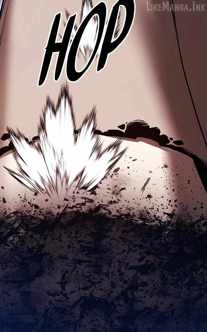 +99 Wooden stick Chapter 210 - Page 213