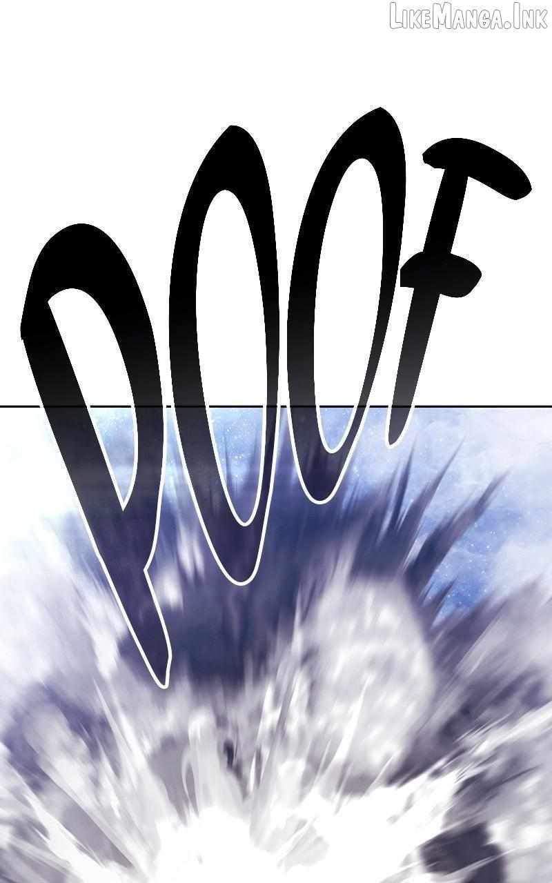+99 Wooden stick Chapter 210 - Page 251