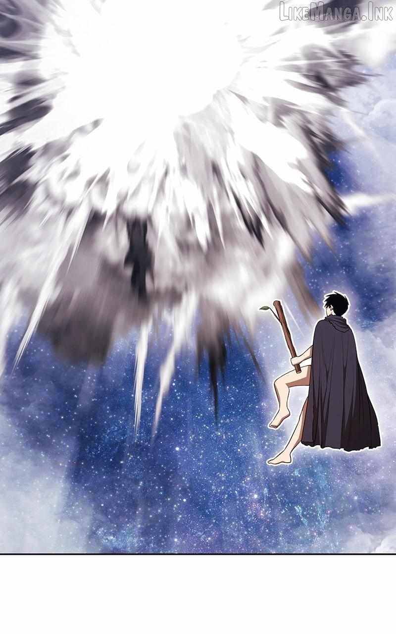+99 Wooden stick Chapter 210 - Page 252